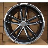 Audi 5232 9x20 5x112 